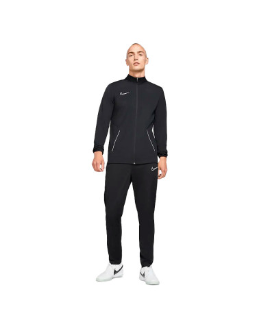Sports suits Спортивний костюм Nike DF ACD21 TRK SUIT CW6131-010 Black