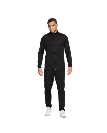 Спортивні костюми Спортивний костюм Nike DF ACD21 TRK SUIT CW6131-011 Чорний