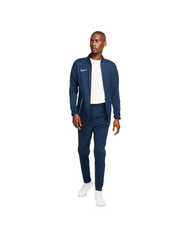 Спортивные костюмы Спортивний костюм Nike DF ACD21 TRK SUIT CW6131-451 Синий