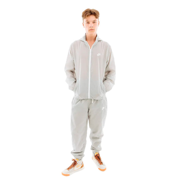 Спортивний костюм Nike CLUB SUIT DR3337-077