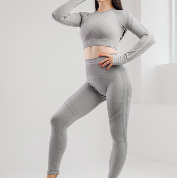 Рашгард Сірий