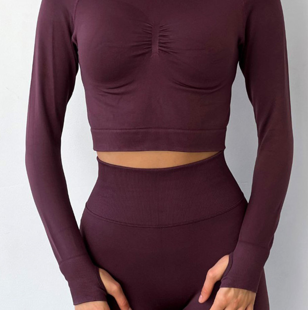 Рашгард Марсал