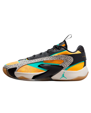 Sneakers Nike Jordan Luka 2 Safari FQ9044-800 Multicolored