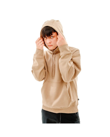 Sweatshirts Худі Nike DSTRTD GLMR FB8581-247 Beige