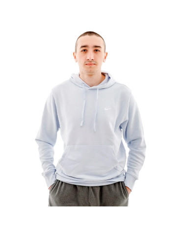 Sweatshirts Худі Nike CLUB HOODIE PO FT CZ7857-085 Blue