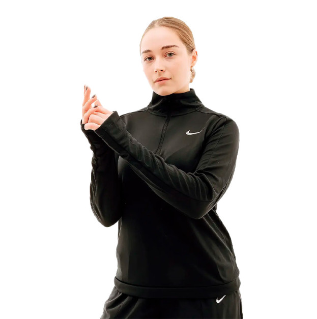 Кофта Nike PACER DQ6377-010