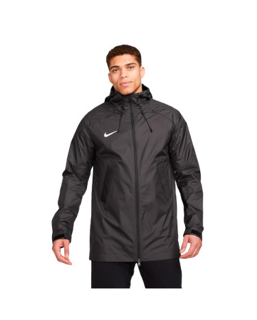 Верхній одяг Плащ Nike SF ACDPR HD RAIN JKT DJ6301-010 Чорний
