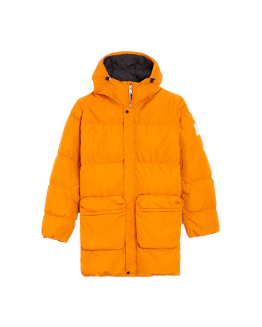 Outerwear Пуховик JORDAN ESS STMT PARKA DQ7346-712 Orange