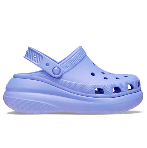 Crocs Crush Clog Violet