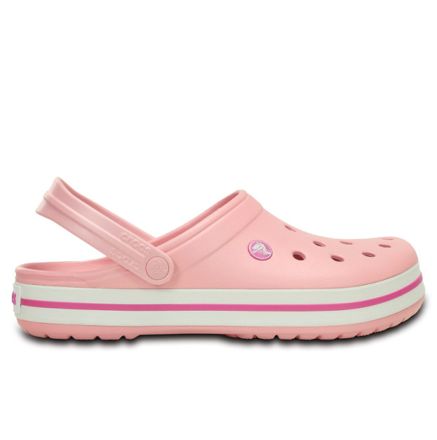 Crocs Crocband Pearl