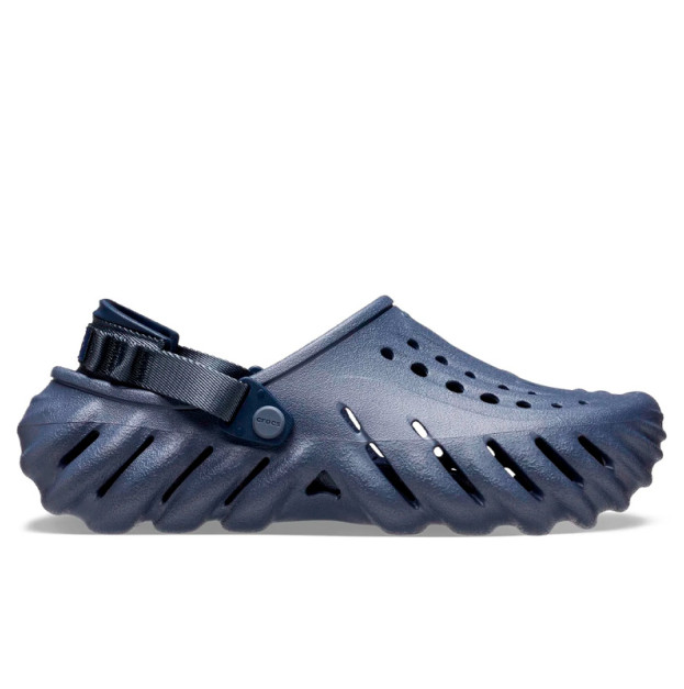 Crocs Echo Clog Storm