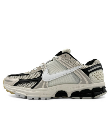 Кроссовки Nike Zoom Vomero 5 Supersonic FN7649-110 Черный/серый