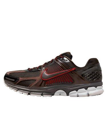 Кросівки Nike Zoom Vomero 5 Velvet Brown FN3420-200 Коричневий