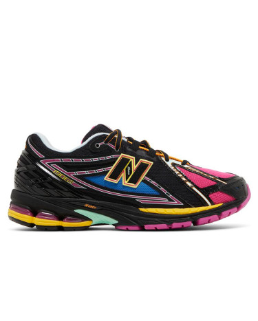 Sneakers New Balance 1906R Neon Nights M1906RCP Multicolored