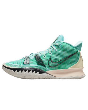 Кросівки Nike Kyrie 7 Copa CQ9326-402 Бірюзовий