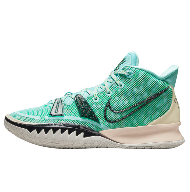 Nike Kyrie 7 Copa CQ9326-402