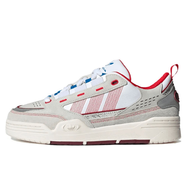 Adidas Adi2000 Chinese New Year GX6358