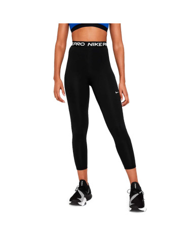 Спортивная одежда Легінси Nike 365 TIGHT 7/8 HI RISE DA0483-013 Черный