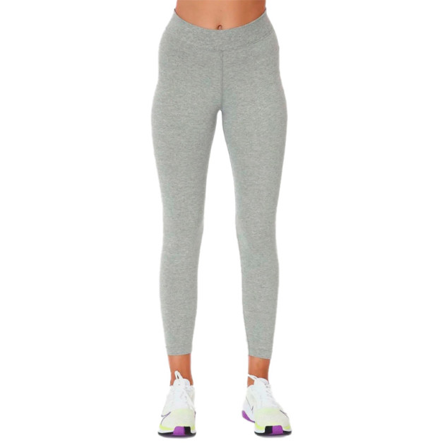 Легінси Nike NSW ESSNTL 7/8 MR LGGNG CZ8532-063