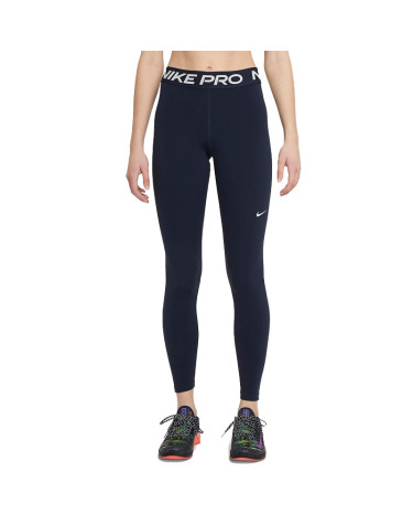 Спортивний одяг Легінси Nike 365 TIGHT CZ9779-451 Cиній