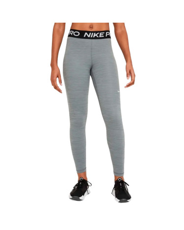 Спортивний одяг Легінси Nike 365 TIGHT CZ9779-084 Сірий