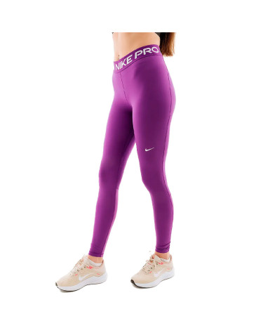 Спортивний одяг Легінси Nike 365 TIGHT CZ9779-599 Фіолетовий