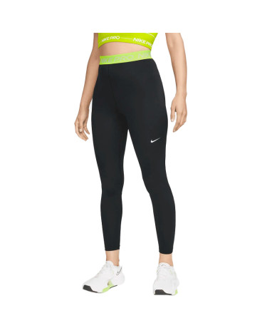 Sportswear Легінси Nike 365 TIGHT 7/8 HI RISE DA0483-015 Black