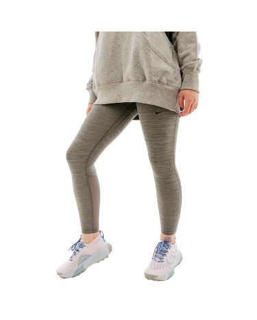 Спортивная одежда Легінси Nike 365 TIGHT 7/8 HI RISE DA0483-084 Серый
