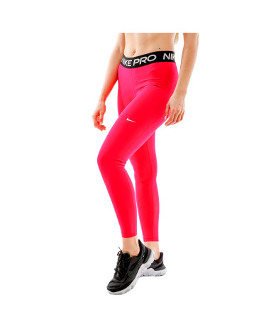 Sportswear Легінси Nike 365 TIGHT CZ9779-616 Red