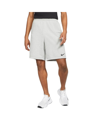 Шорти Шорти Nike NK DF SHRT FL DA5556-063 Сірий