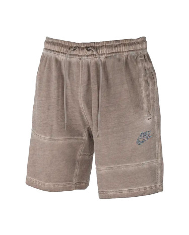 Шорти Шорти Nike NSW REVIVAL JSY SHORT AD DM5622-087 Бежевий