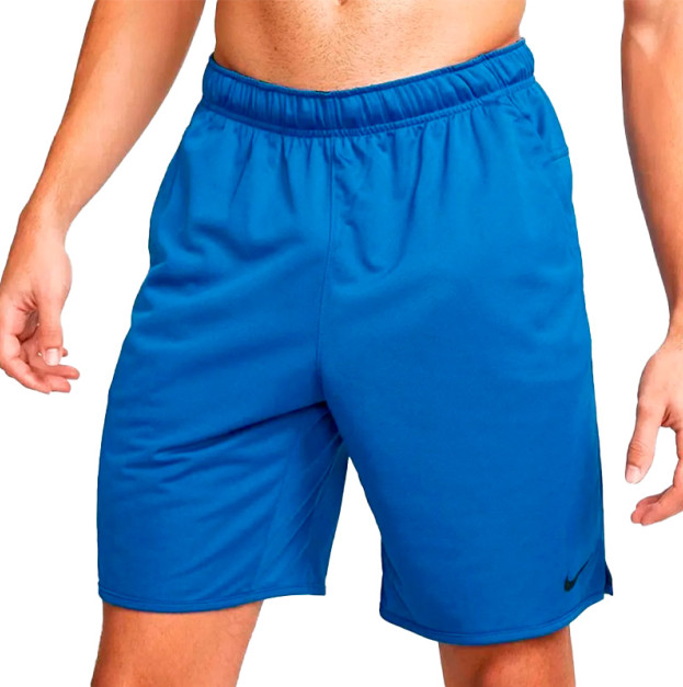 Шорти Nike NK DF TOTALITY KNIT 9 IN UL DV9328-480