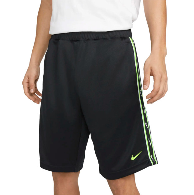 Шорти Nike NSW REPEAT SW PK SHORT FJ5281-010