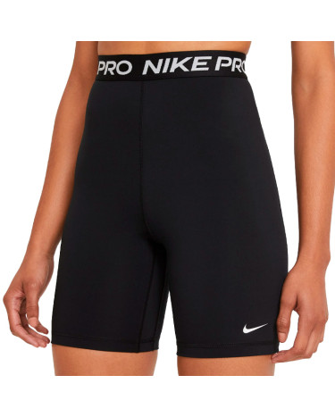 Шорти Шорти Nike NP 365 SHORT 7IN HI RISE DA0481-011 Чорний