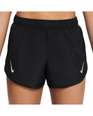 Shorts Шорти Nike NK FAST DF TEMPO SHORT DD5935-010 Black