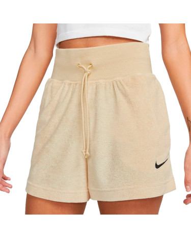 Шорты Шорти Nike NSW TRRY SHORT MS FJ4899-294 Желтый