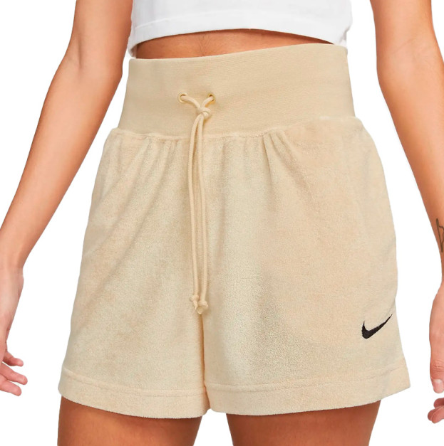 Шорти Nike NSW TRRY SHORT MS FJ4899-294