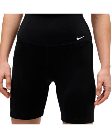Шорти Шорти Nike ONE DF HR 7IN SHORT DV9022-010 Чорний