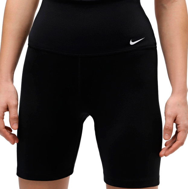 Шорти Nike ONE DF HR 7IN SHORT DV9022-010