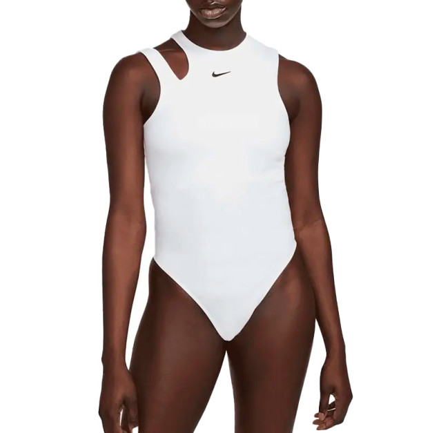 Боді Nike NSW ESSNTL BODYSUIT TANK DV7886-100