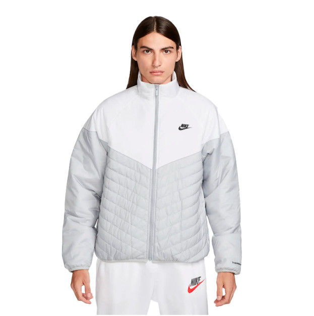 Куртка Nike MIDWEIGHT PUFFER FB8195-077