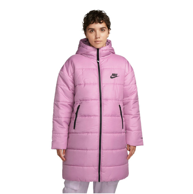 Куртка Nike NSW SYN TF RPL HD PARKA DX1798-522