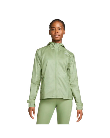 Outerwear Вітрівка Nike NK ESSENTIAL JACKET CU3217-386 Olive