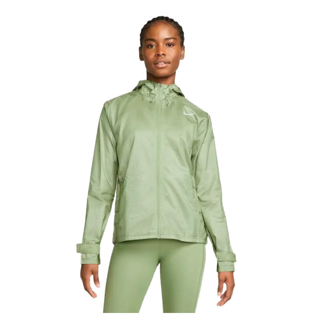 Вітрівка Nike NK ESSENTIAL JACKET CU3217-386