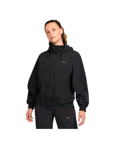 Верхній одяг Куртка Nike SWIFT SF JKT FB7492-010 Чорний