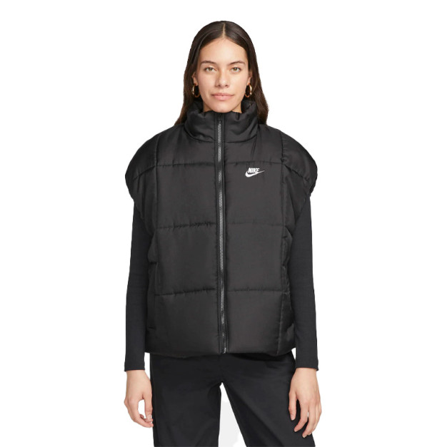 Жилетка Nike CLSC VEST FB7679-010