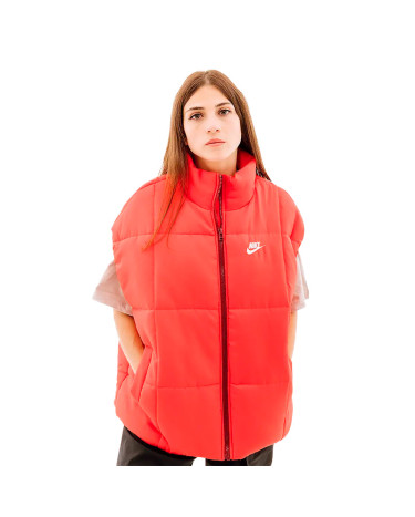 Outerwear Жилетка Nike CLSC VEST FB7679-657 Red