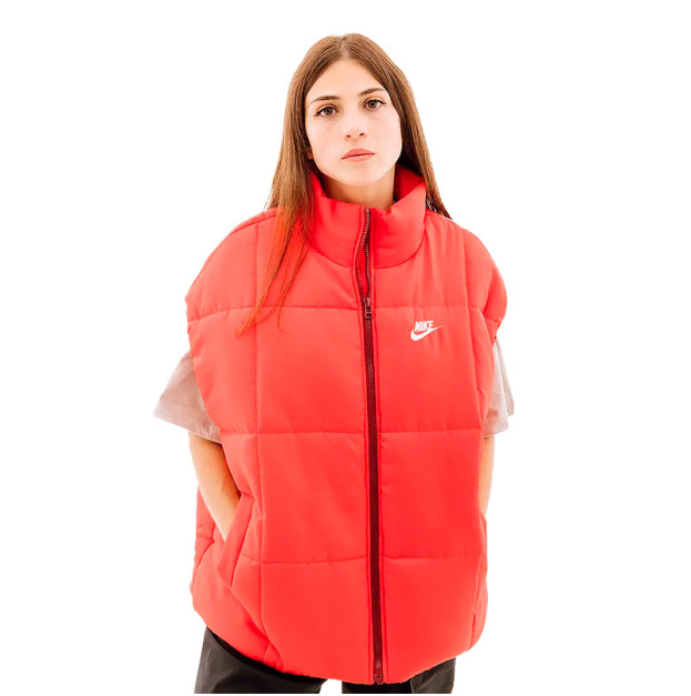 Жилетка Nike CLSC VEST FB7679-657