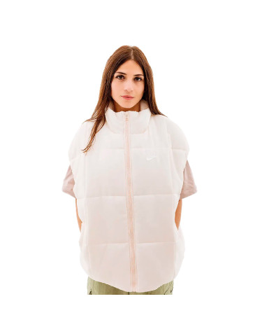 Outerwear Жилетка Nike CLSC VEST FB7679-838 Beige