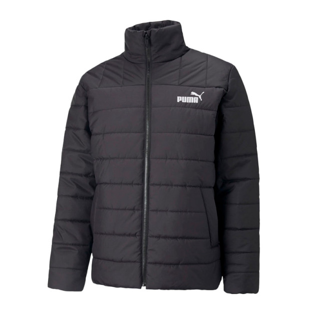 Куртка Puma ESS+ Padded Jacket 84934901